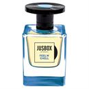 JUSBOX PERFUMES Feel n Chill EDP 78 ml